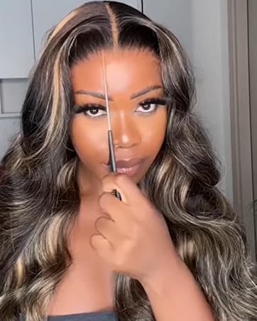 wear and go wigs