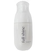 Full Shine Detangling Spray,Conditioning Sprays and Detanglers,1.69 Fl Oz Suitable for All Hair T...