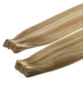 hotbanana human hair extensions clip in hair extensions tape hair extensions