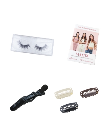 hair extensions