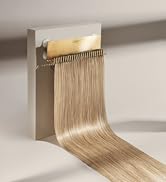 Luxy Hair Extensions Deluxe Styler