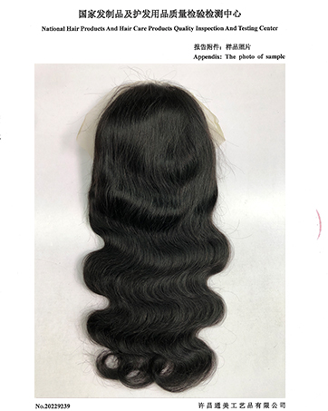 body wave lace front wigs human hair lace front wigs human hair human wigs for black women