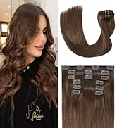 extenciones de cabello humano 100 natural rizado colores claros,cabello humano 100 natural