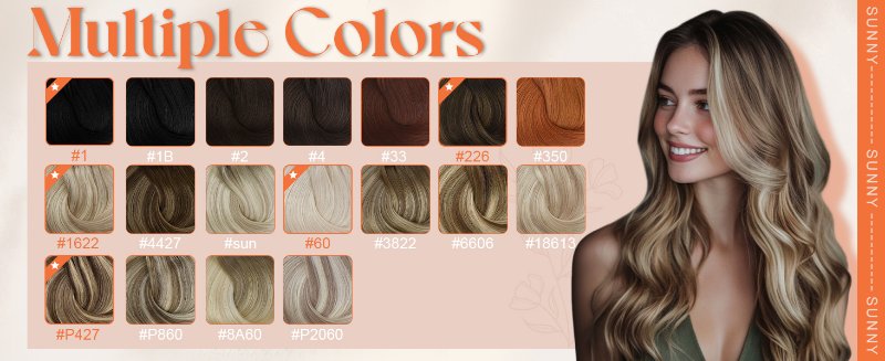 sew in hair extensions real human hair black women