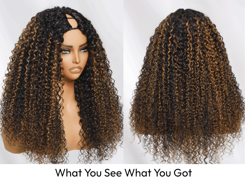 unice glueless wigs human hair easicontour v part wigs human hair u part human hair wig wear go wig