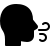 Breath Icon