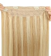 hotbanana human hair extensions clip in hair extensions tape hair extensions