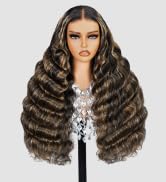 1b27 body wave