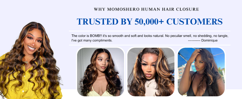 brown bundles