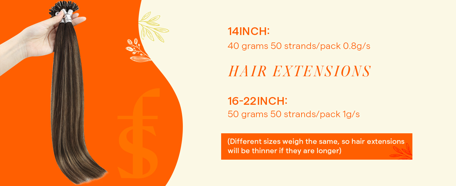 pre bonded hair extensions keratin tip hair extensions keratin extensions fusion hair extensions