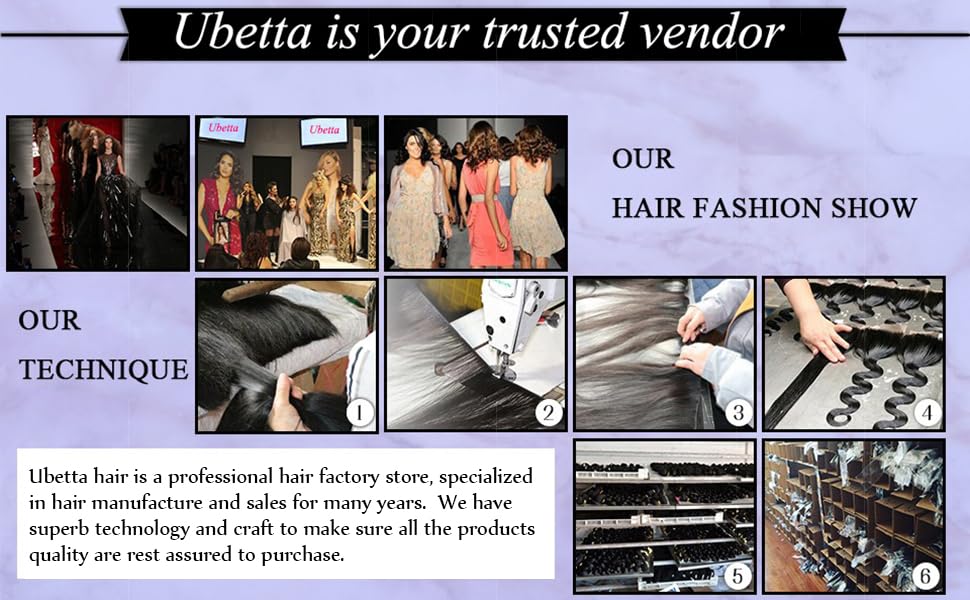 extensiones de cabello human natural clip ins for women
