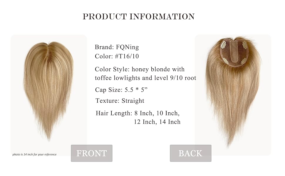 T16 10 INFOR 4 in 1