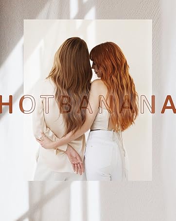 hotbanana human hair extensions clip in hair extensions tape hair extensions