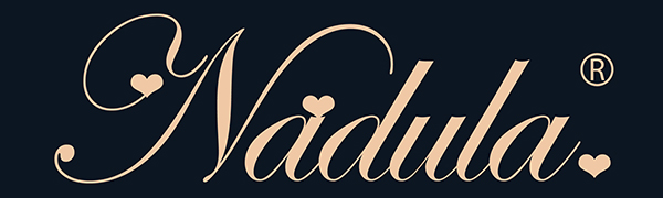 nadula hair bundles