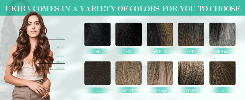real hair extensions clip in human hair, clip on hair extensions, extensión de cabello natural
