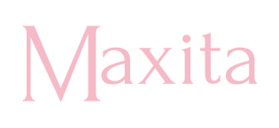 MAXITA LOGO