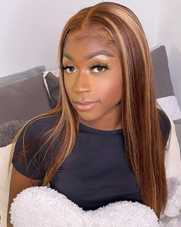 wig