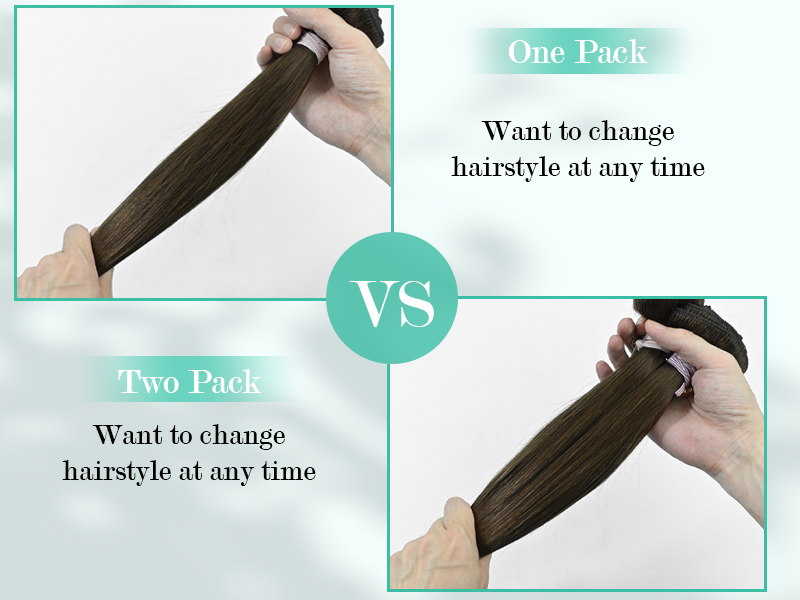 clip in hair extensions real human hair, extensiones de cabello humano, human hair clip ins