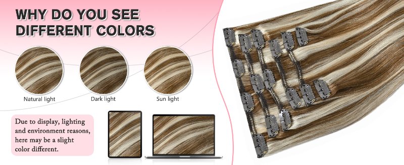 seamless clip in hair extensions real human hair go go hair extensions real human hair clip in