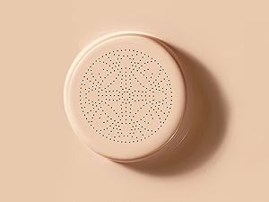 mushroom head air cushion cc cream sunisa foundation full coverage foundation makeup