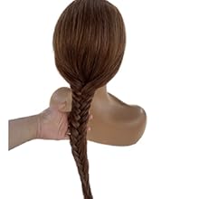 13x6 hd lace wigs