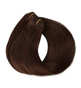 hotbanana human hair extensions clip in hair extensions tape hair extensions