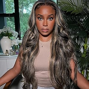 Can be Restyle Natural Hairline