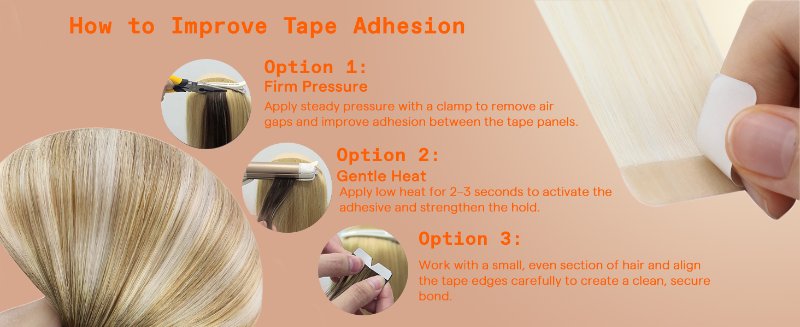tape in hair extensions real human hair tape in hair extensions remy hair extensions