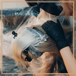 clip in hair extensions real remy human hair