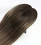 hair topper