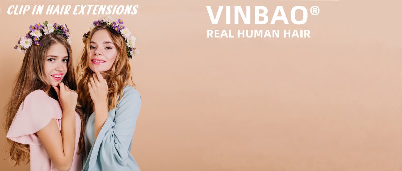 HUMAN HAIR EXTENSIONS REAL HUMAN HAIR