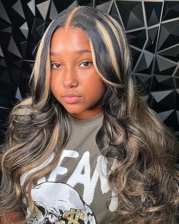 hd lace front wigs human hair