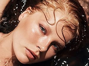 mushroom head air cushion cc cream sunisa foundation full coverage foundation makeup