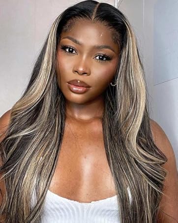 HUMAN HAIR WIGS FOR WOMEN