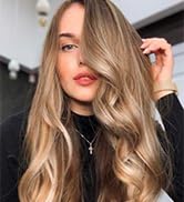 Brown Highlight