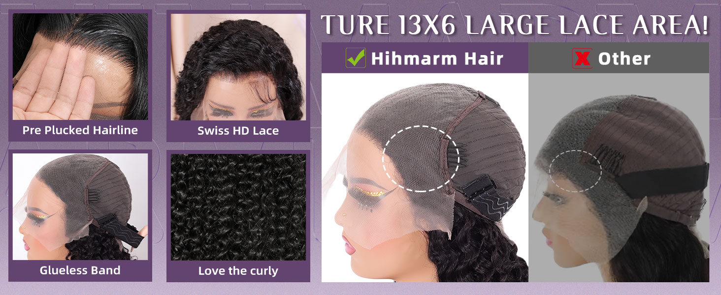 wet and wavy bob wig human hair