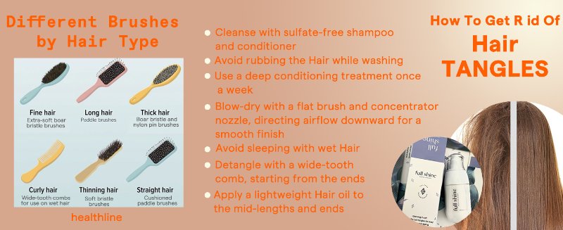 hair extensions tape in tape ins tape in extensions human hair tape ins human hair extensions