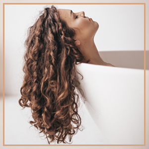 clip in hair extensions real remy human hair