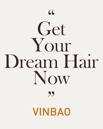 vinbao slogan