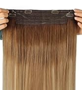 hotbanana human hair extensions clip in hair extensions tape hair extensions