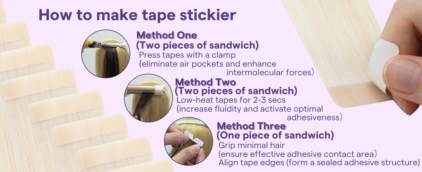 tape in extensions human hair extensinos tape in tape ins human hair extensions remy