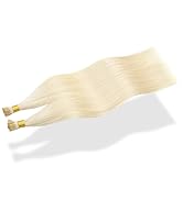 60A