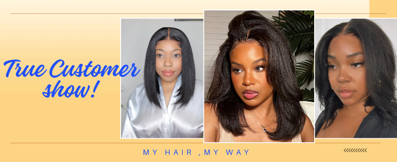 yaki bob wigs human hair