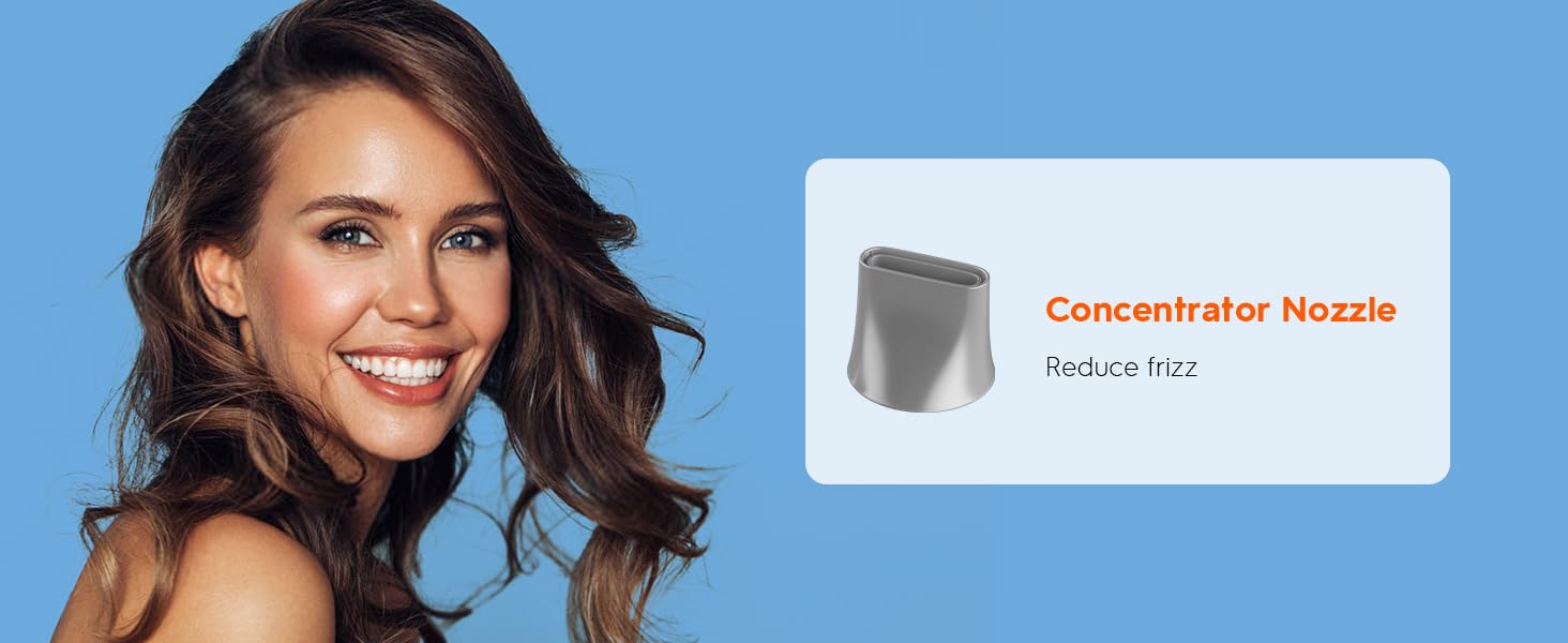 travel hair dryer lightweight hair dryer