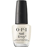 Nail Envy Clear nail strengthening treatment