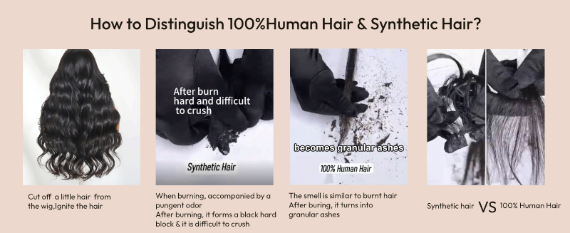 unice short bob curly human hair wigs for women glueless wigs human hair pre plucked pre cut wear go