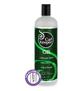 Hairgel Refresher Textures Routine Strand Unisex Kinkycurly Volumize Texturizer Mothers Volumize