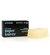 men body soap