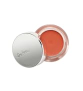 Ere Perez Carrot Color Pot