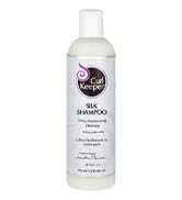 Humidity Hairspray Hold Coat Serum Creme Texturizing Setting Polish Holding Hydrating Moisture 